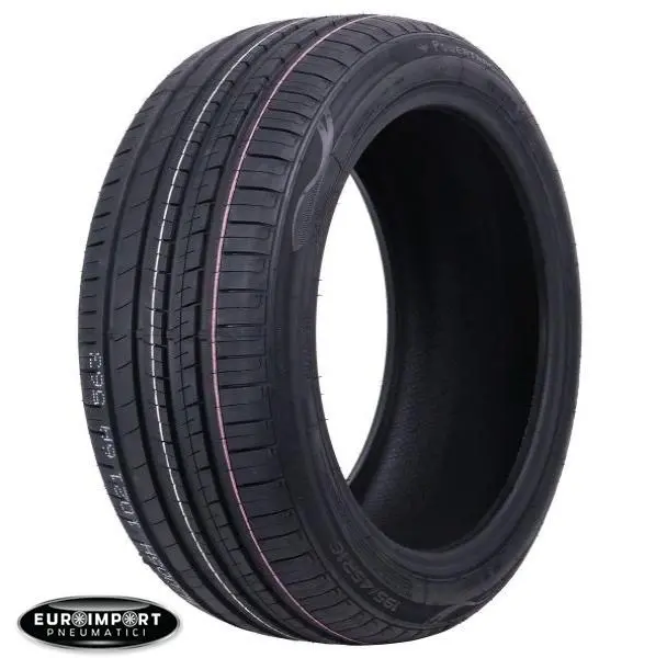 Powertrac Ecocomfort X66  215/60 R16 95 V  